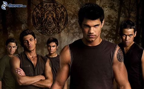 jacob di twilight|jacob black twilight family.